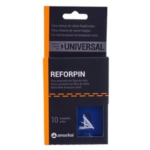 Reforpin universal 10buc