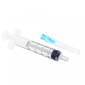 Seringi Luer Slip 2 ml ac 21G 100buc.jpg