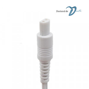Set accesorii apex locator-carlige cablu port-ace mufa