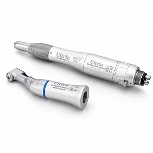 Set Piese De Mana Ultria ML230 Racirea Externa