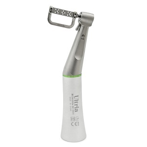 Set Stripping Slefuire Interproximala IPR - Img 2