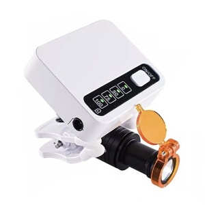 Sistem iluminare LED 5W wireless Westcode