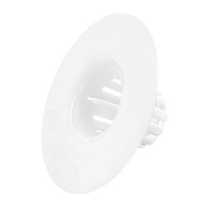 Sita Vas Cuspidor Pentru Unit Dentar 2.5cm