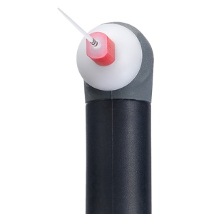 SmartLite Pro EndoActivatorclose