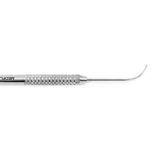 Sonda Dentara Exploratorie Classic 02 Medflair
