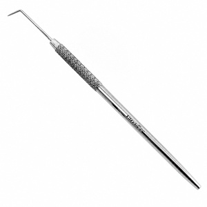 Sonda Dentara Exploratorie 04
