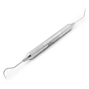 Sonda Endodontica Exploratorie Tip Dubla DG16-23