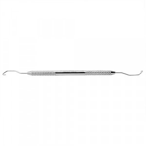 Sonda exploratorie Nabers 1 Medflair