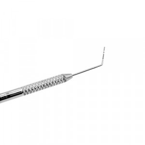 Sonda exploratorie pungi parodontale Merrit B Medflair