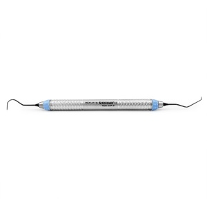 Sonda Dentara Exploratorie Silk Touch 5 Titan Medflair