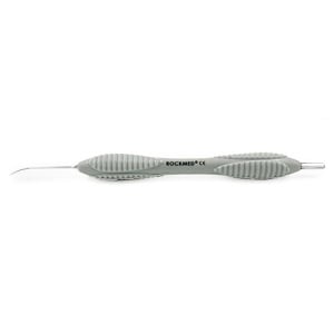 Sonda Exploratorie Soft Feel Nr 01 Medflair