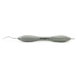 Sonda Stomatologica Exploratorie Soft Feel 12 Medflair