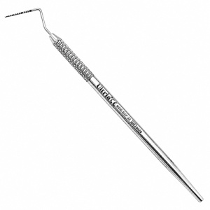 Sonda parodontala gradata CP15