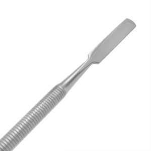 Spatula Cement Dentar Dublu Capete SPA00