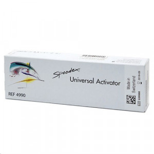 Speedex activator universal 60ml