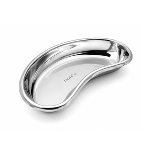 Tavita renala otel inoxidabil 15 cm