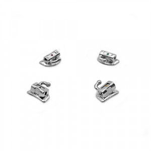 Tuburi colabile M2 MBT simple de 0.22 neconvertibile 4buc