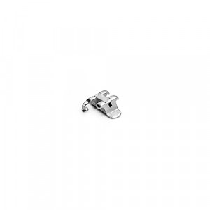 Tubusoare colabile M1 Roth simple 0.018 convertibile 4buc 