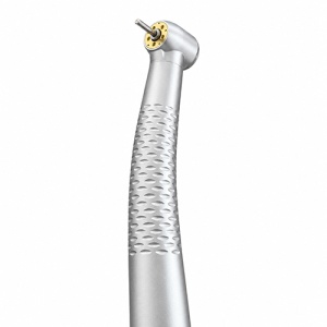 Turbina Dentara Halo 5 LED Autogenerare Lumina - Img 5