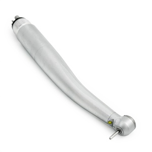 Turbina Dentara LED Cap Mini WestCode X1LG - Img 5