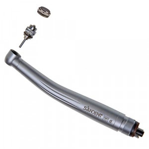 turbina dentara ieftina Sandent