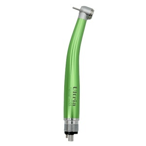 Turbina Dentara Triflow Culoare Emerglow Ultria