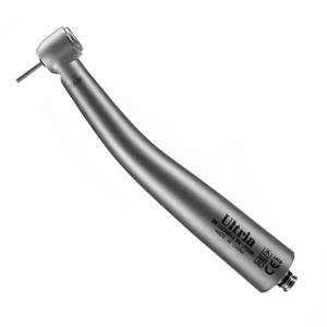 Turbina Dentara Ultria X6NL Titan LED