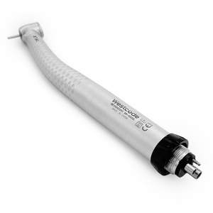 Turbina X5KL 5 LED si Cupla rapida Kavo Multiflex - Img 2