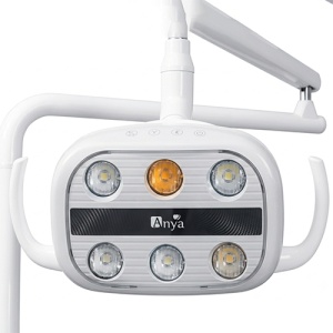 Unit Dentar AY-A1000Ecolamp