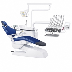 Unit Dentar Suntem ST-D520 Plus - Cu Furtune pe Sus
