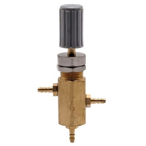 Valva robinet tip intrerupator directional aer-apa 152