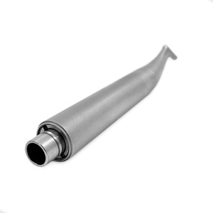 Varf schimb prophy-jet COOL new air-flow Westcode