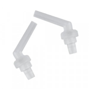 Varfuri intraorale aplicatoare tip4 set 100