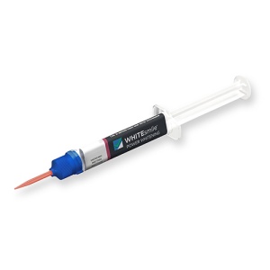 White Smile Power Whitening 40% Refill 2.5 ml