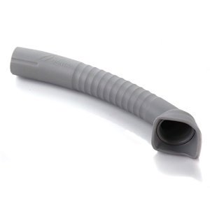 Y-Adaptor Canule Profilaxie Set