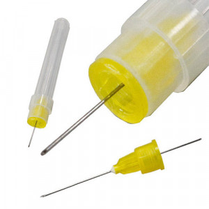 Ace anestezie atraumatice 30G lungime de 21mm