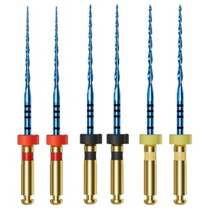 Ace reciproc blue RCB 25mm