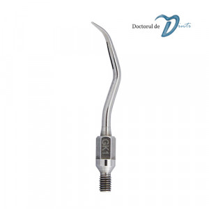 Ansa GK1 detartraj model Kavo SONICflex