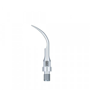 Ansa detartraj model Sirona GS1