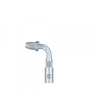 Ansa endodontie EMS Woodpecker E2