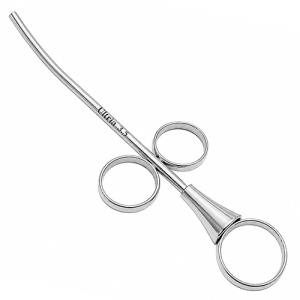 Aplicator Os Tip Seringa Ø 3.5 mm Curbat