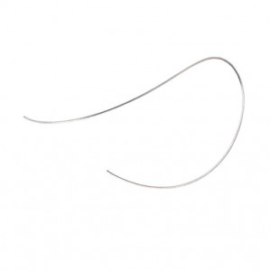 Arcuri ortodontie NiTi reverse curve superioare 10buc