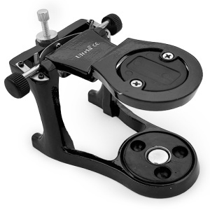 Articulator Cu Magneti Keystone Deluxe