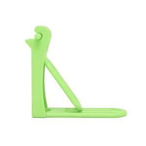 Articulator Din Plastic Unica Folosinta Color