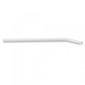 Aspiratoare chirurgicale simple 4.8mm 100 bucati