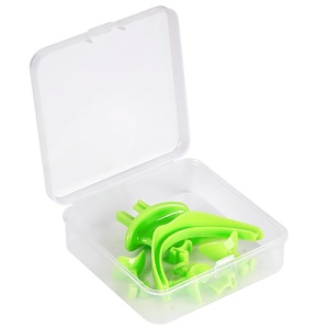 BPS Centric Tray - Img 4