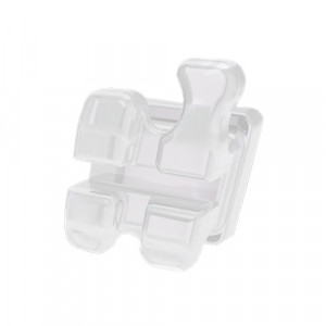 Bracketi ceramica MAIA Roth 20buc