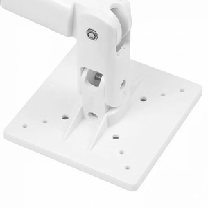 Brat Plastic Scurt Monitor Unit Dentar - Img 2