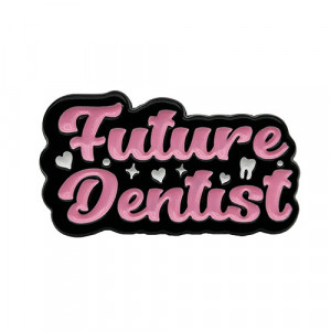 Brosa future dentist.jpg