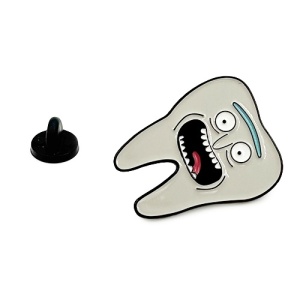 Brosa Molar Zambaret